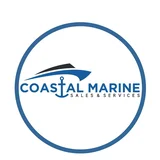Coastal Marine Sales & Services